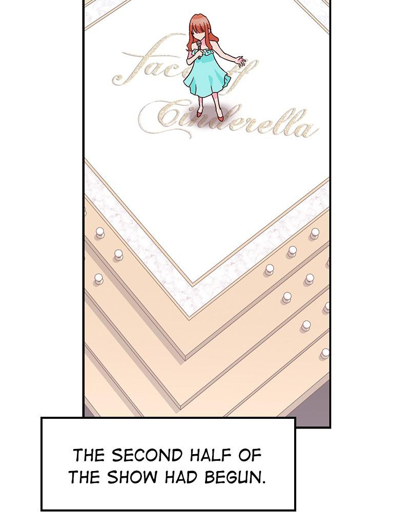 The Man Who Cleans up Makeup chapter 49 - page 2