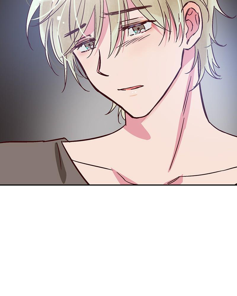 The Man Who Cleans up Makeup chapter 49 - page 22
