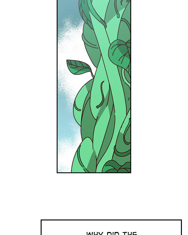The Man Who Cleans up Makeup chapter 49 - page 27