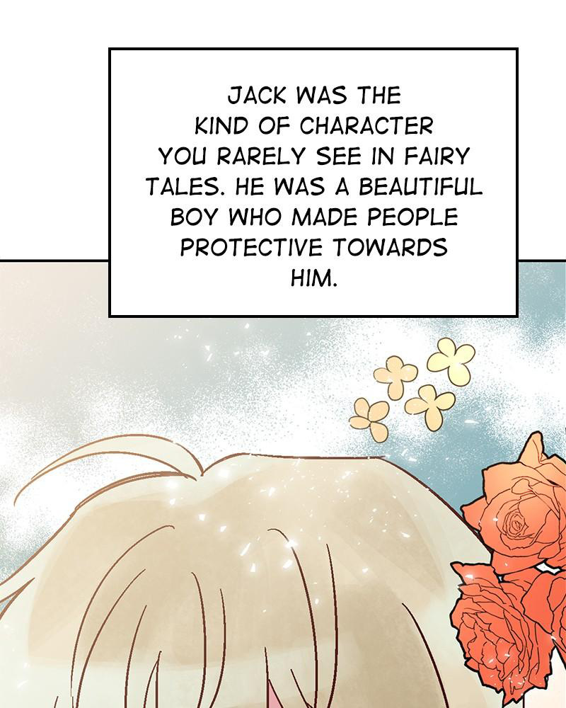 The Man Who Cleans up Makeup chapter 49 - page 30