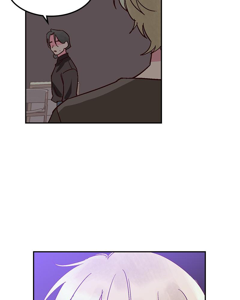 The Man Who Cleans up Makeup chapter 49 - page 37