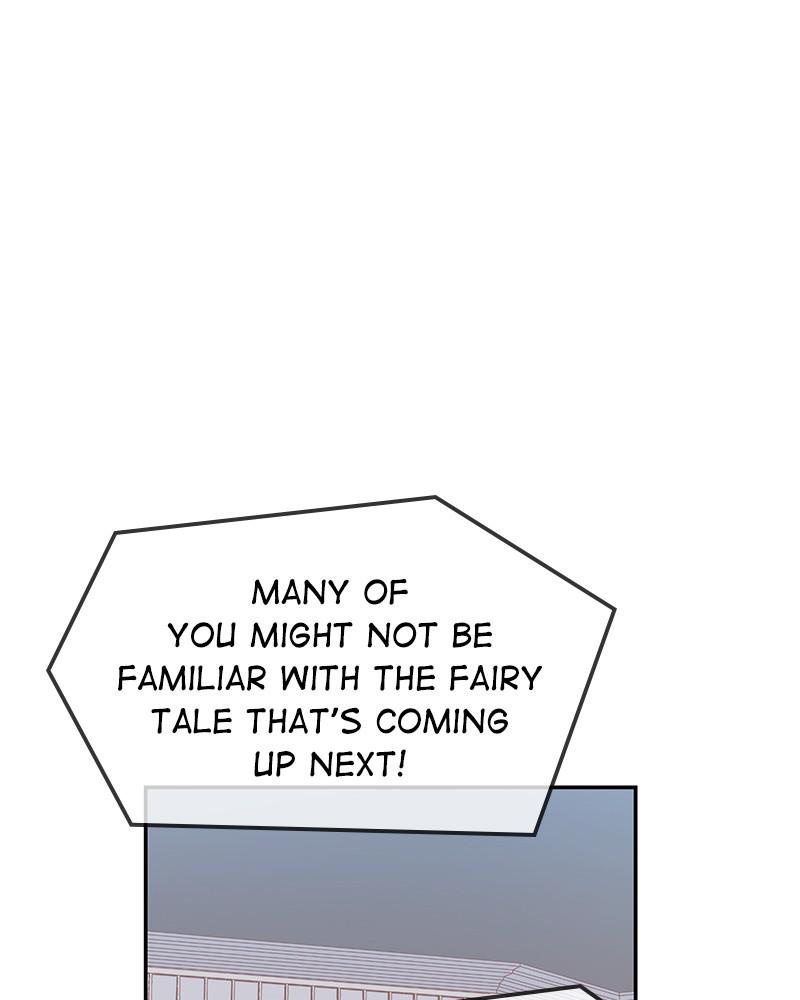 The Man Who Cleans up Makeup chapter 49 - page 39