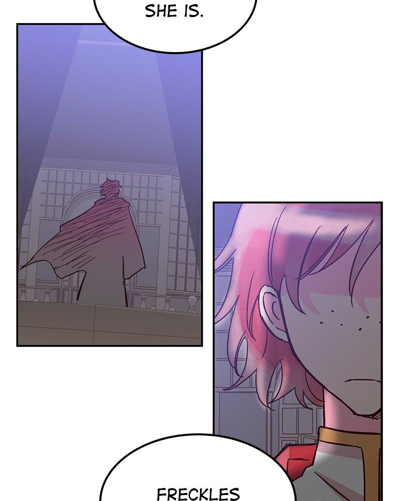 The Man Who Cleans up Makeup chapter 49 - page 60