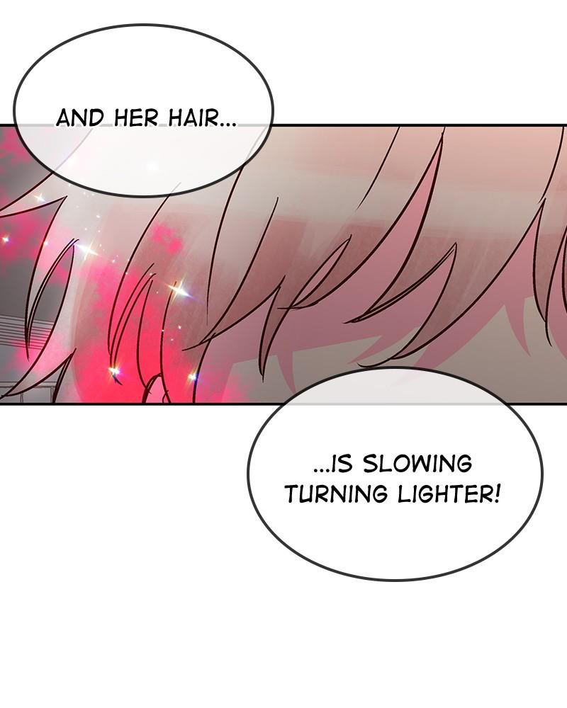 The Man Who Cleans up Makeup chapter 49 - page 68