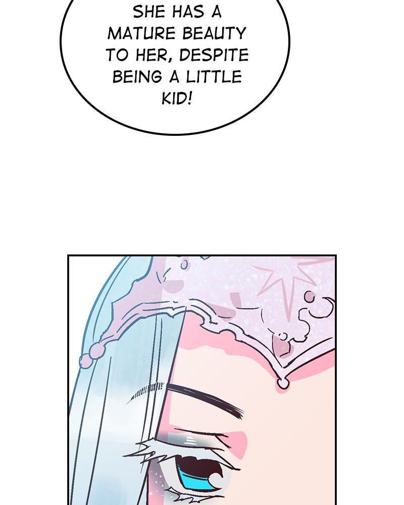 The Man Who Cleans up Makeup chapter 49 - page 9