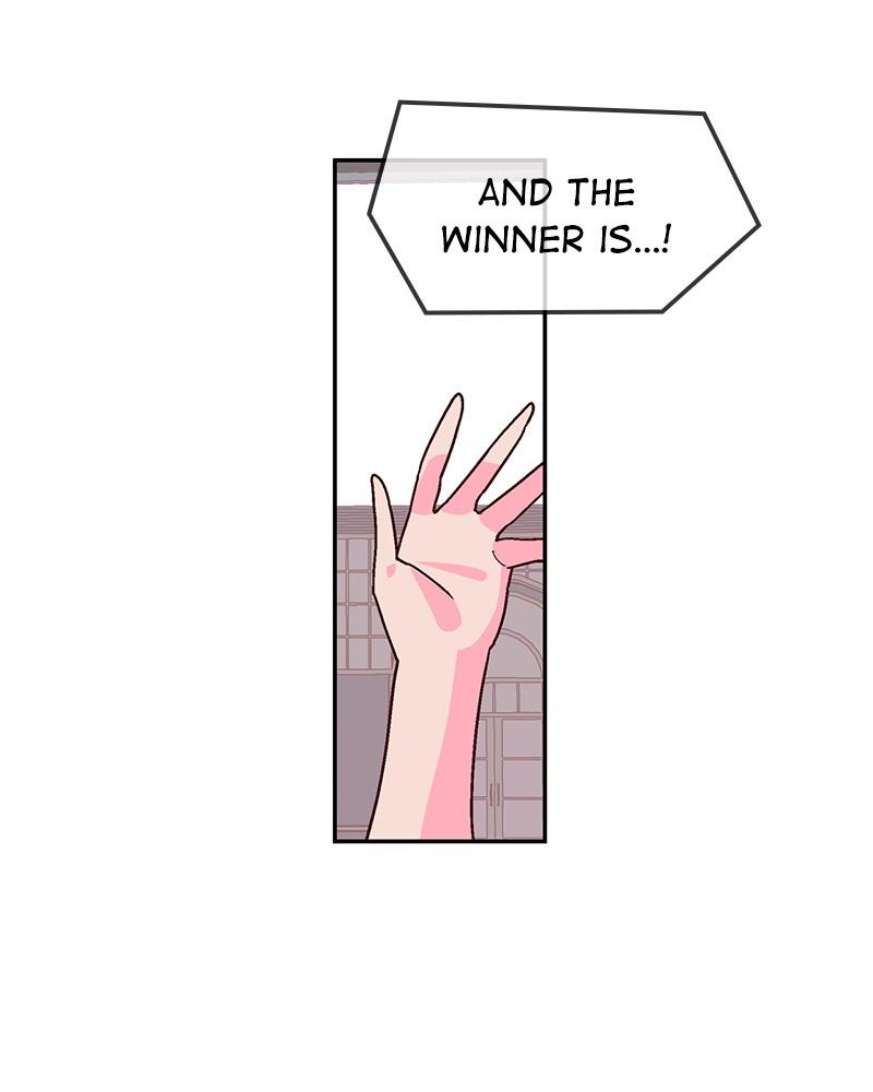 The Man Who Cleans up Makeup chapter 72 - page 10