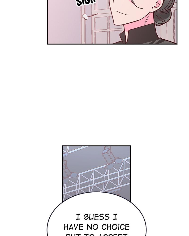 The Man Who Cleans up Makeup chapter 72 - page 21