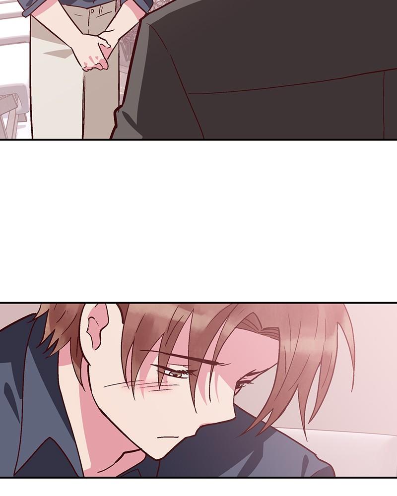 The Man Who Cleans up Makeup chapter 72 - page 27
