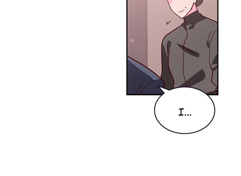 The Man Who Cleans up Makeup chapter 72 - page 32