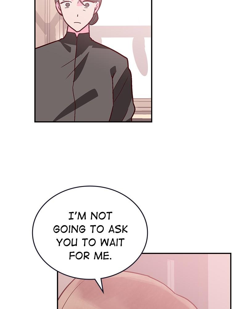 The Man Who Cleans up Makeup chapter 72 - page 35