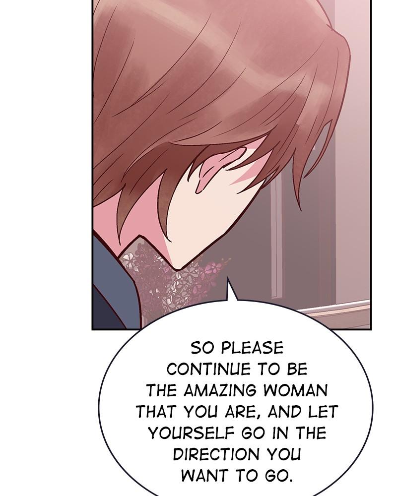 The Man Who Cleans up Makeup chapter 72 - page 36