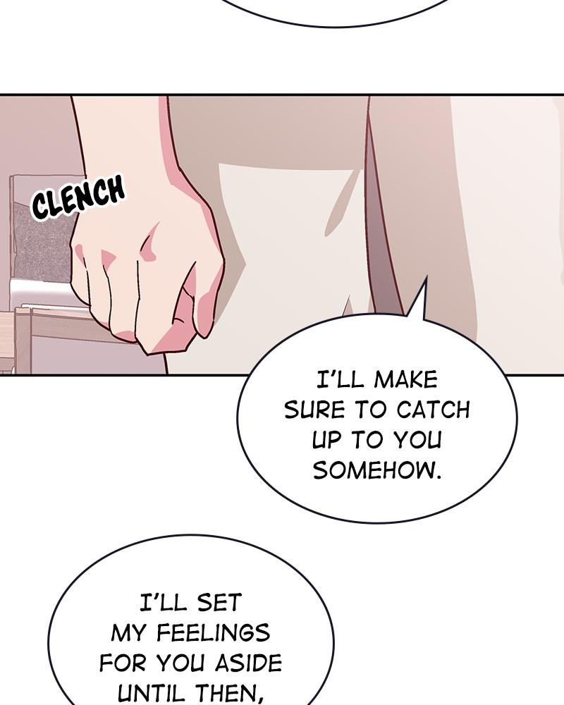 The Man Who Cleans up Makeup chapter 72 - page 37