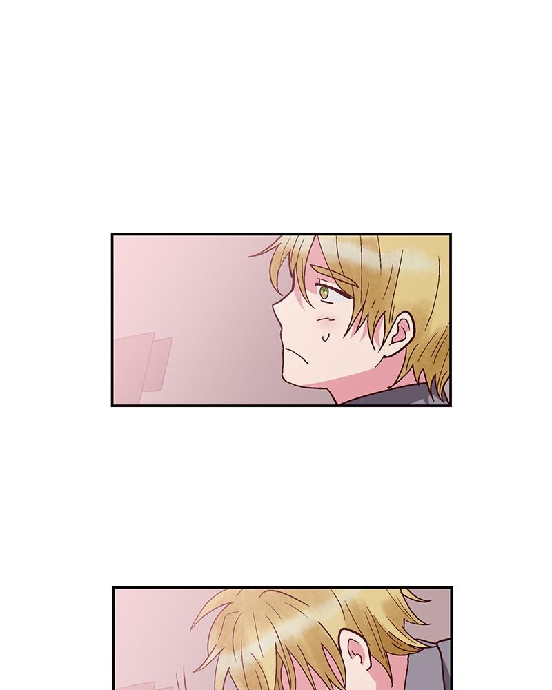 The Man Who Cleans up Makeup chapter 72 - page 49
