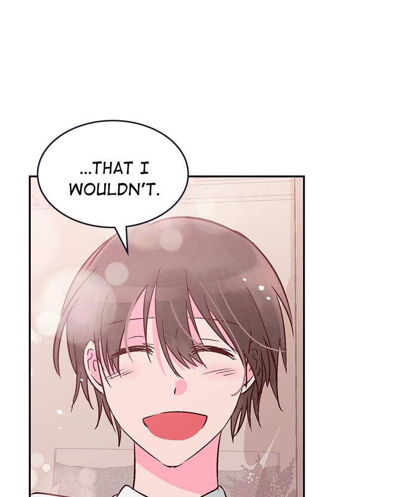 The Man Who Cleans up Makeup chapter 72 - page 55