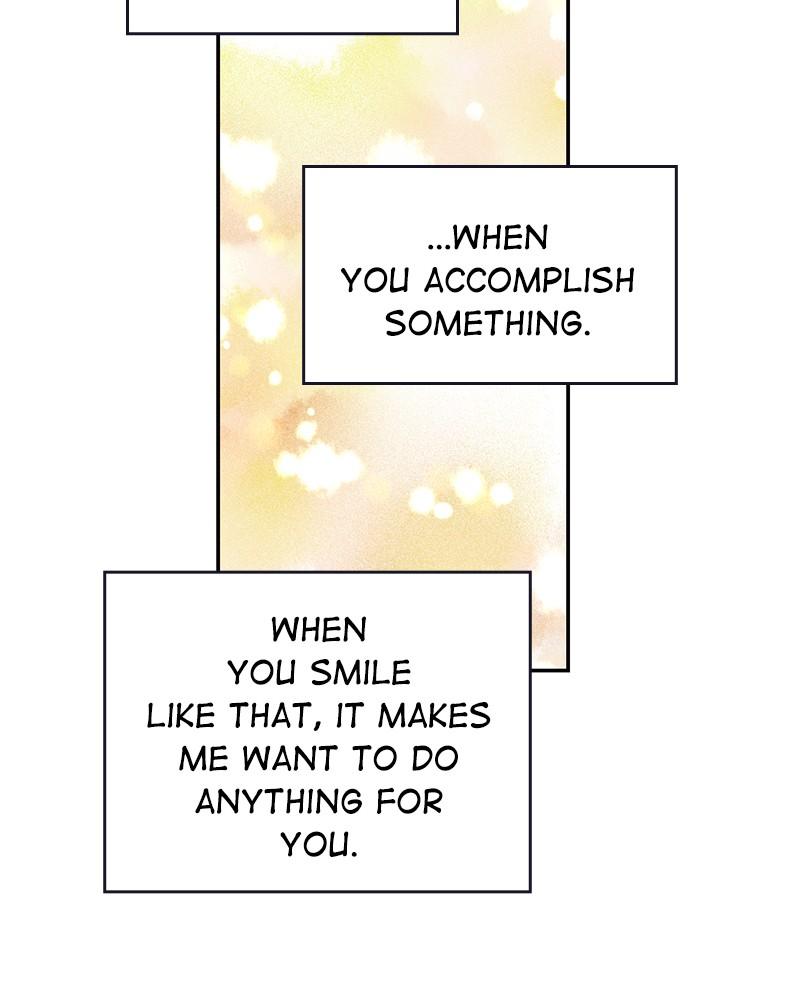 The Man Who Cleans up Makeup chapter 72 - page 58