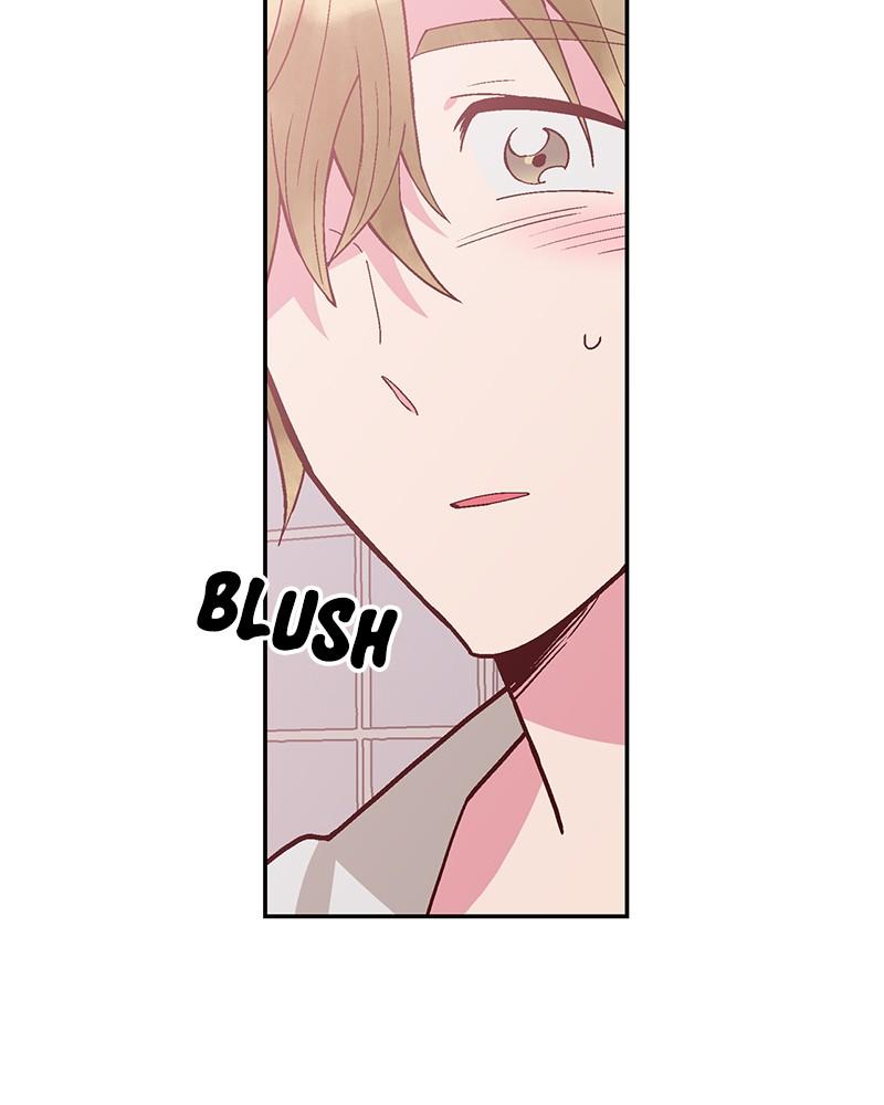The Man Who Cleans up Makeup chapter 72 - page 6
