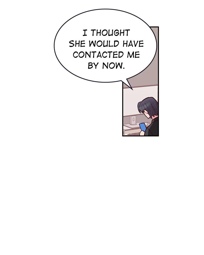 The Man Who Cleans up Makeup chapter 72 - page 68