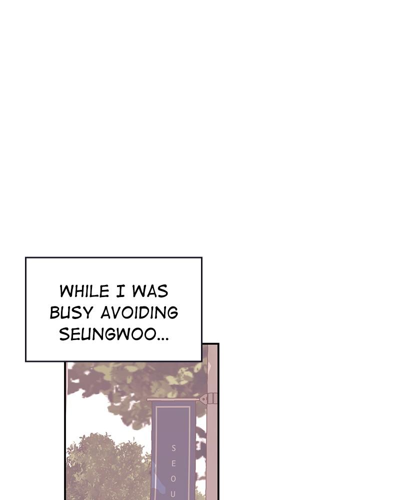 The Man Who Cleans up Makeup chapter 72 - page 69