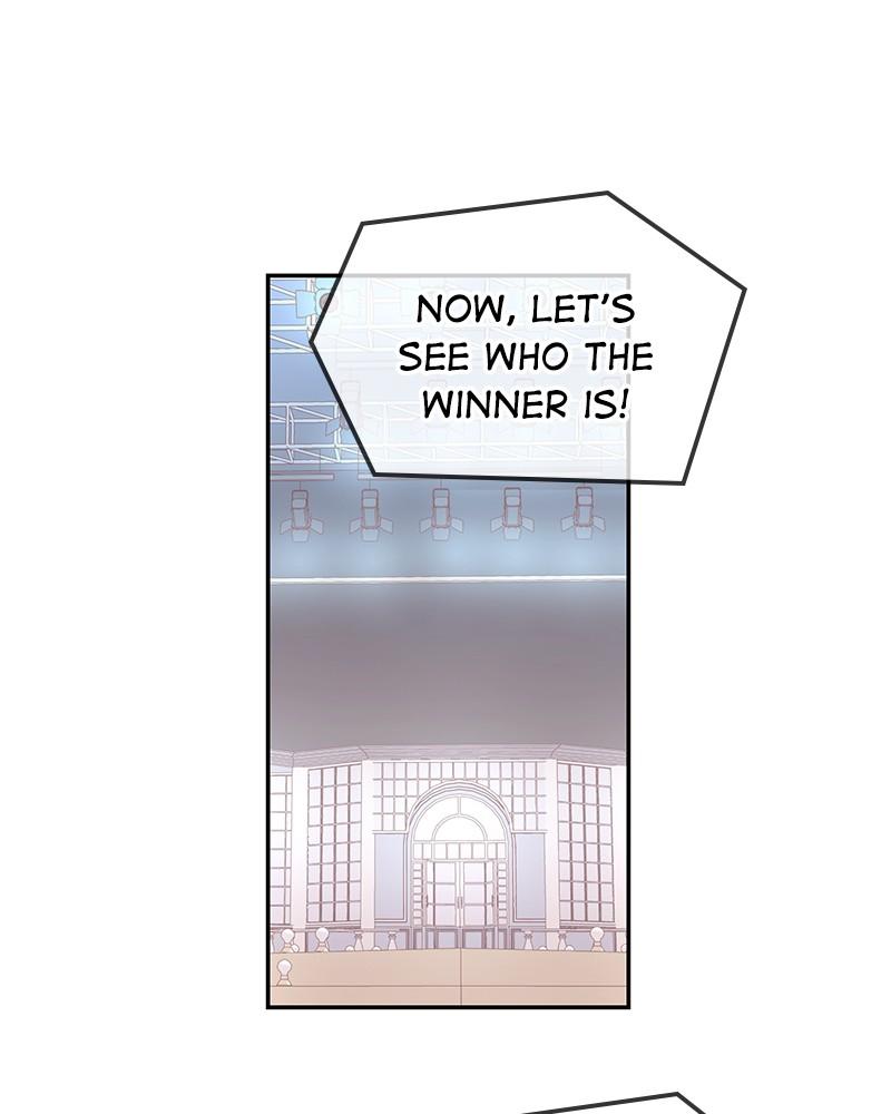 The Man Who Cleans up Makeup chapter 72 - page 7