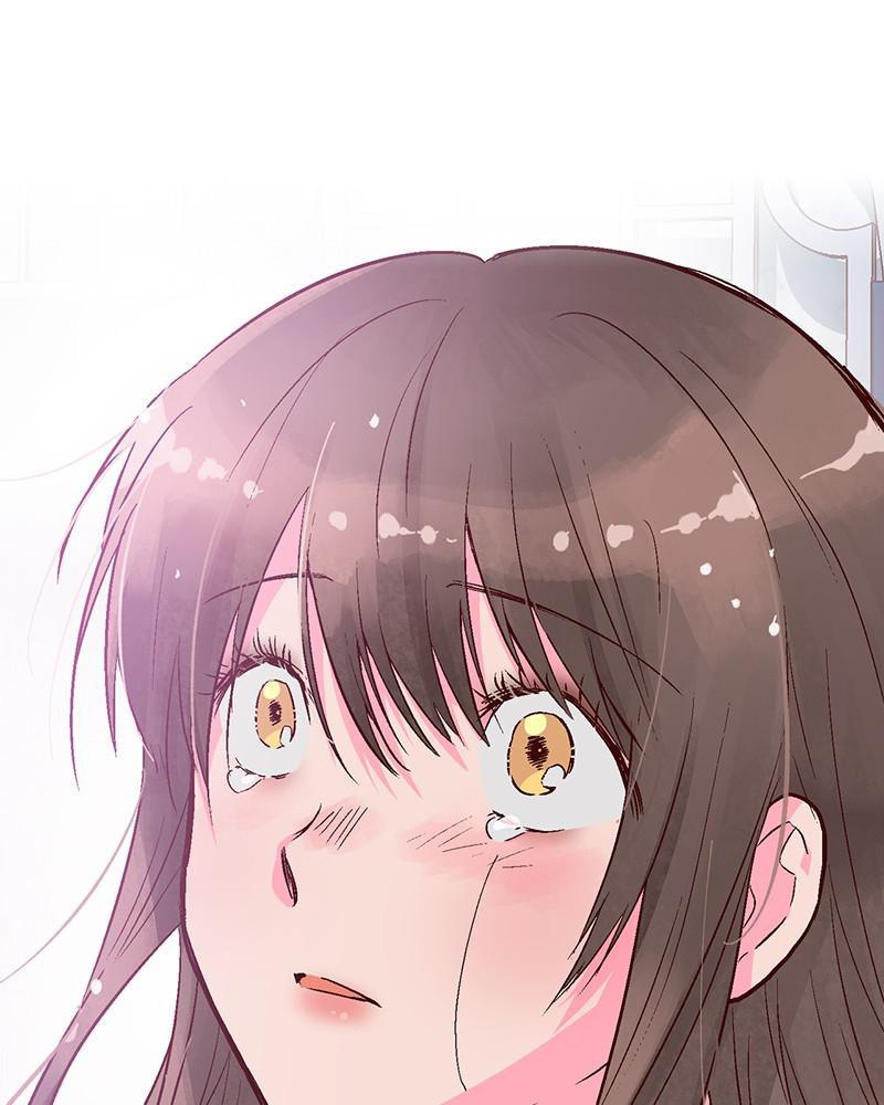 The Man Who Cleans up Makeup chapter 98 - page 10