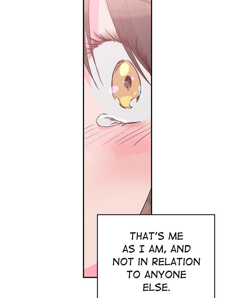 The Man Who Cleans up Makeup chapter 98 - page 12