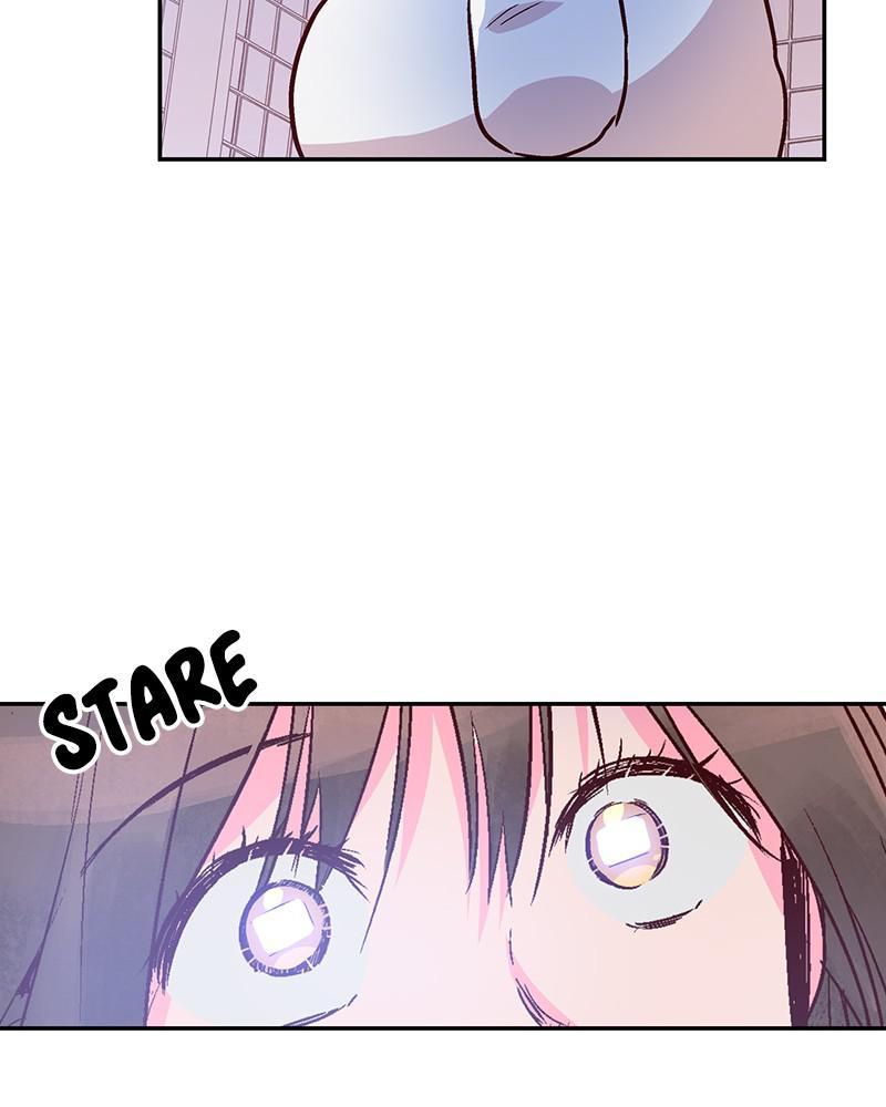 The Man Who Cleans up Makeup chapter 98 - page 22