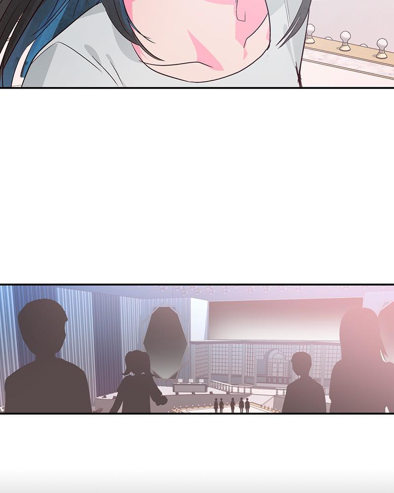 The Man Who Cleans up Makeup chapter 98 - page 24