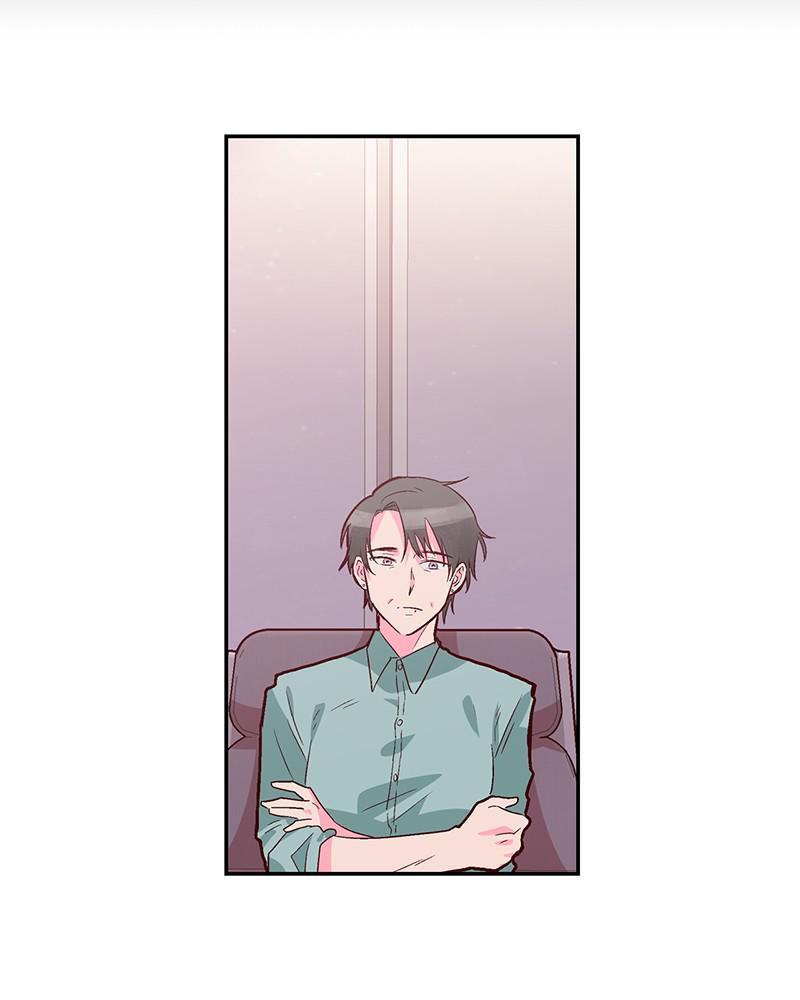 The Man Who Cleans up Makeup chapter 98 - page 34