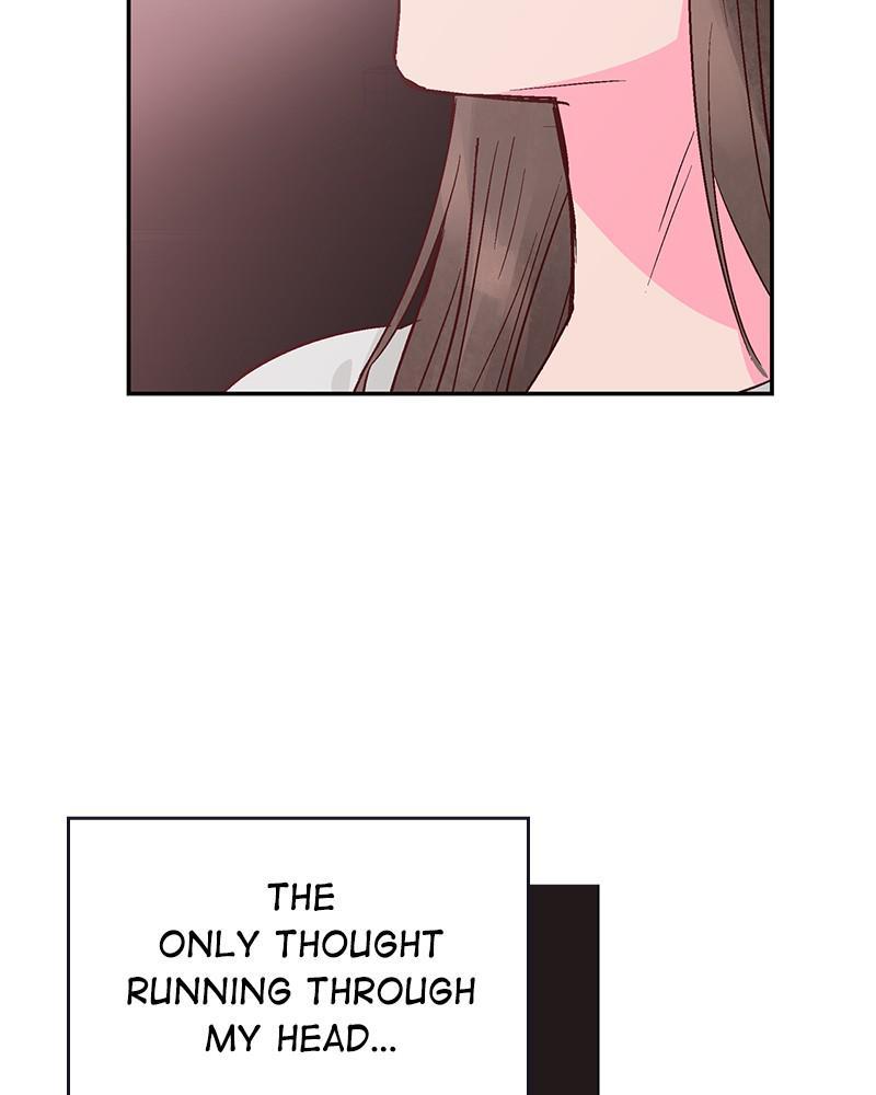 The Man Who Cleans up Makeup chapter 98 - page 43