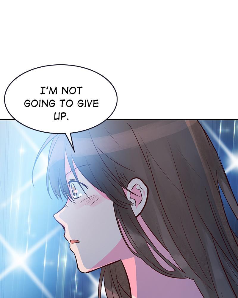 The Man Who Cleans up Makeup chapter 98 - page 58