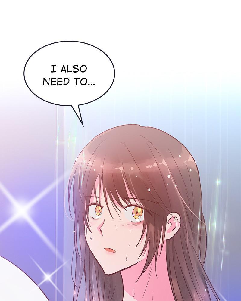 The Man Who Cleans up Makeup chapter 98 - page 63