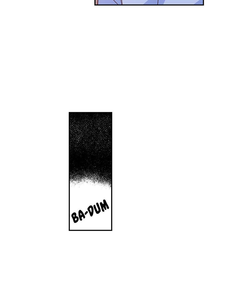 The Man Who Cleans up Makeup chapter 98 - page 7