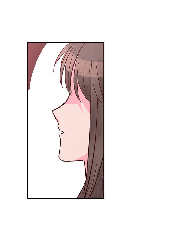 The Man Who Cleans up Makeup chapter 98 - page 9