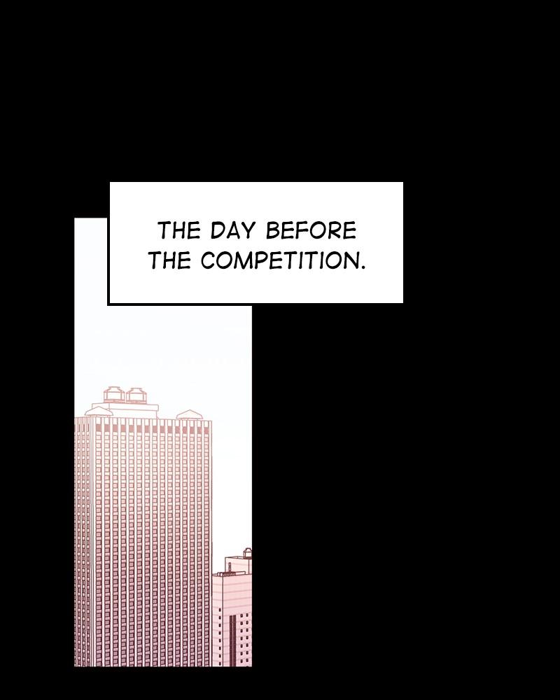 The Man Who Cleans up Makeup chapter 70 - page 1