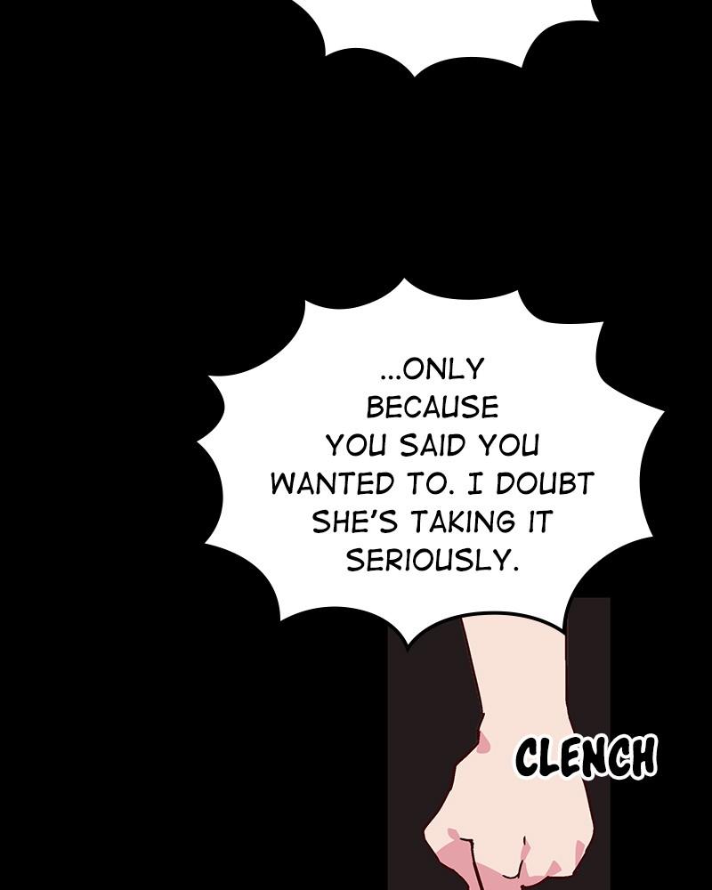 The Man Who Cleans up Makeup chapter 70 - page 16