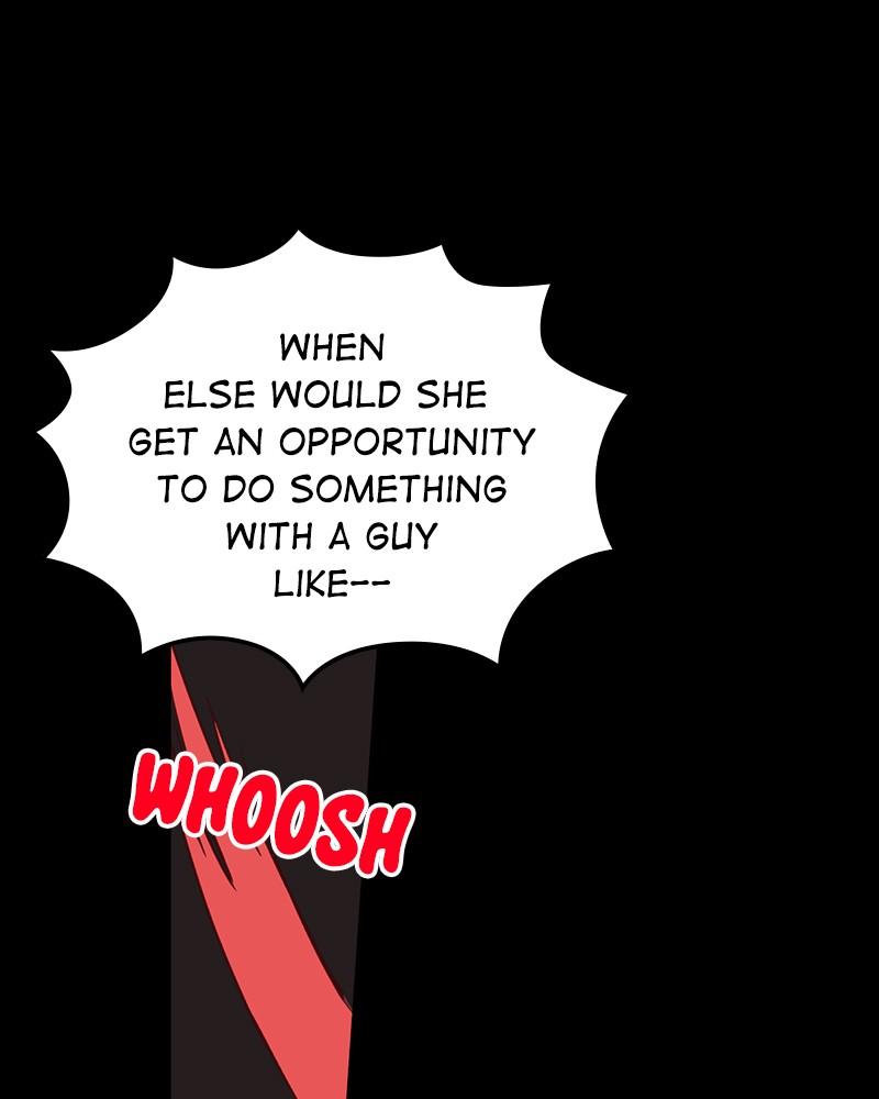 The Man Who Cleans up Makeup chapter 70 - page 18