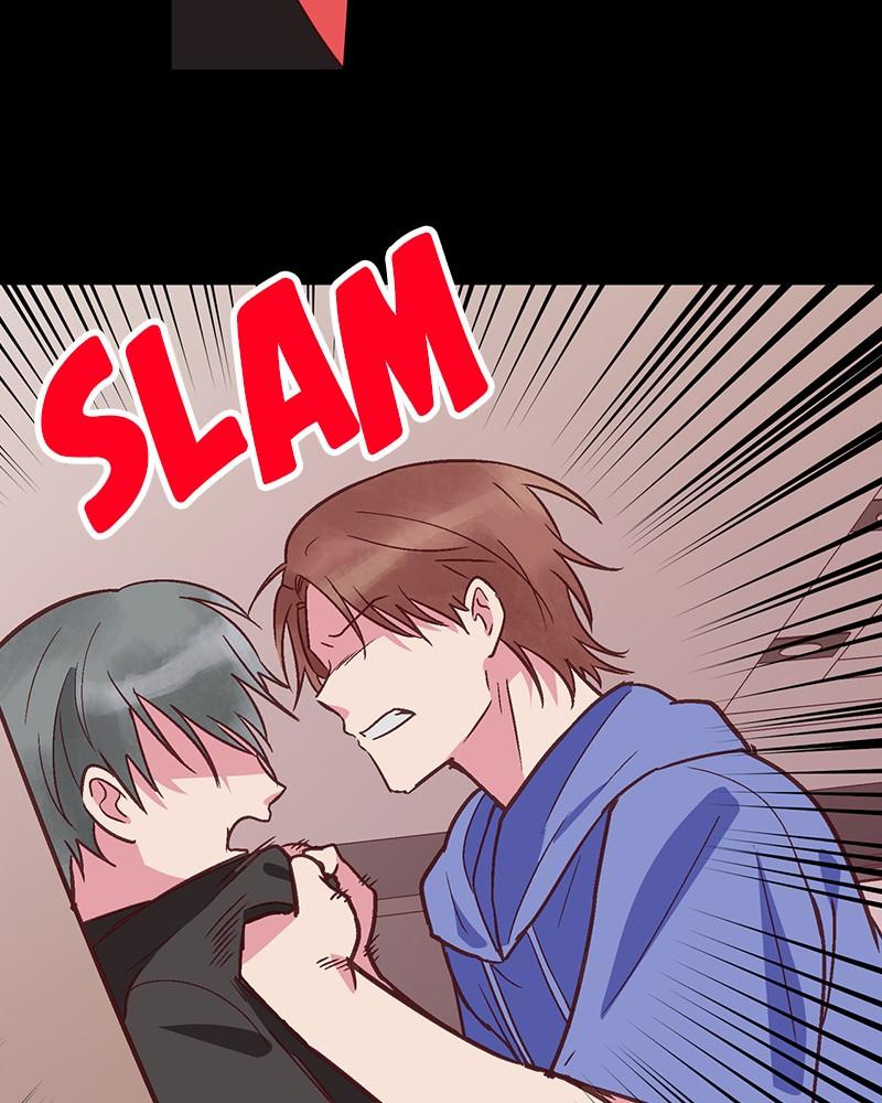 The Man Who Cleans up Makeup chapter 70 - page 19