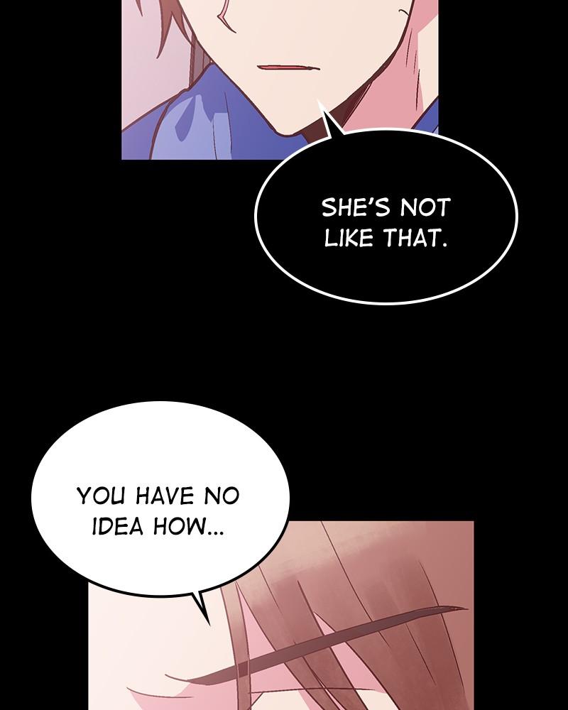 The Man Who Cleans up Makeup chapter 70 - page 21