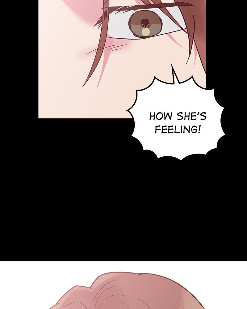 The Man Who Cleans up Makeup chapter 70 - page 22