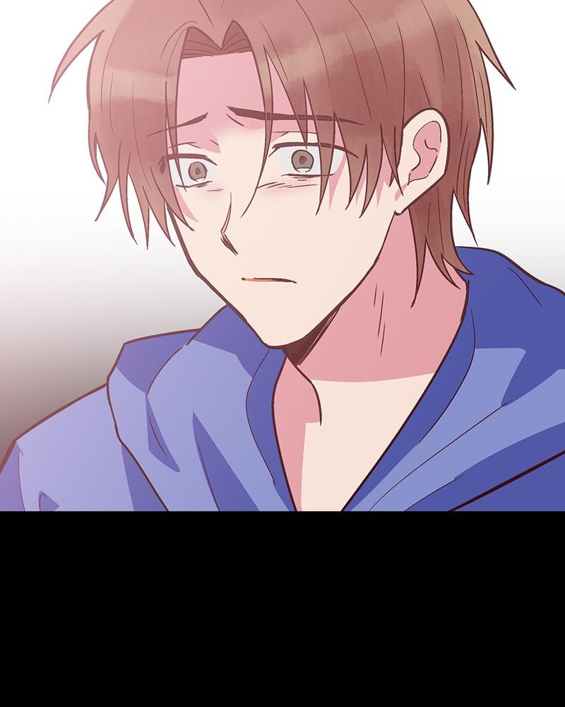 The Man Who Cleans up Makeup chapter 70 - page 23