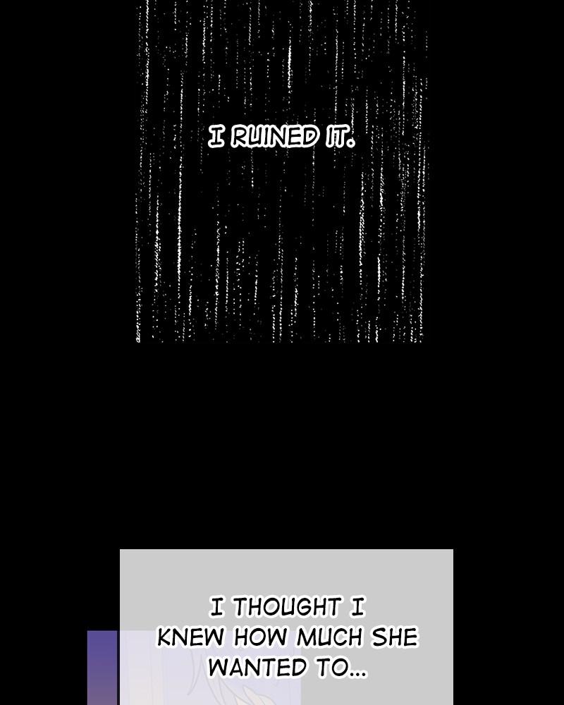 The Man Who Cleans up Makeup chapter 70 - page 25