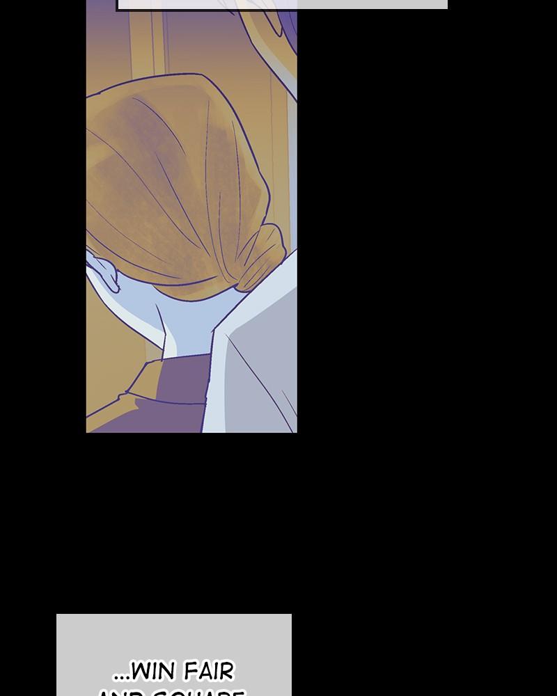 The Man Who Cleans up Makeup chapter 70 - page 26