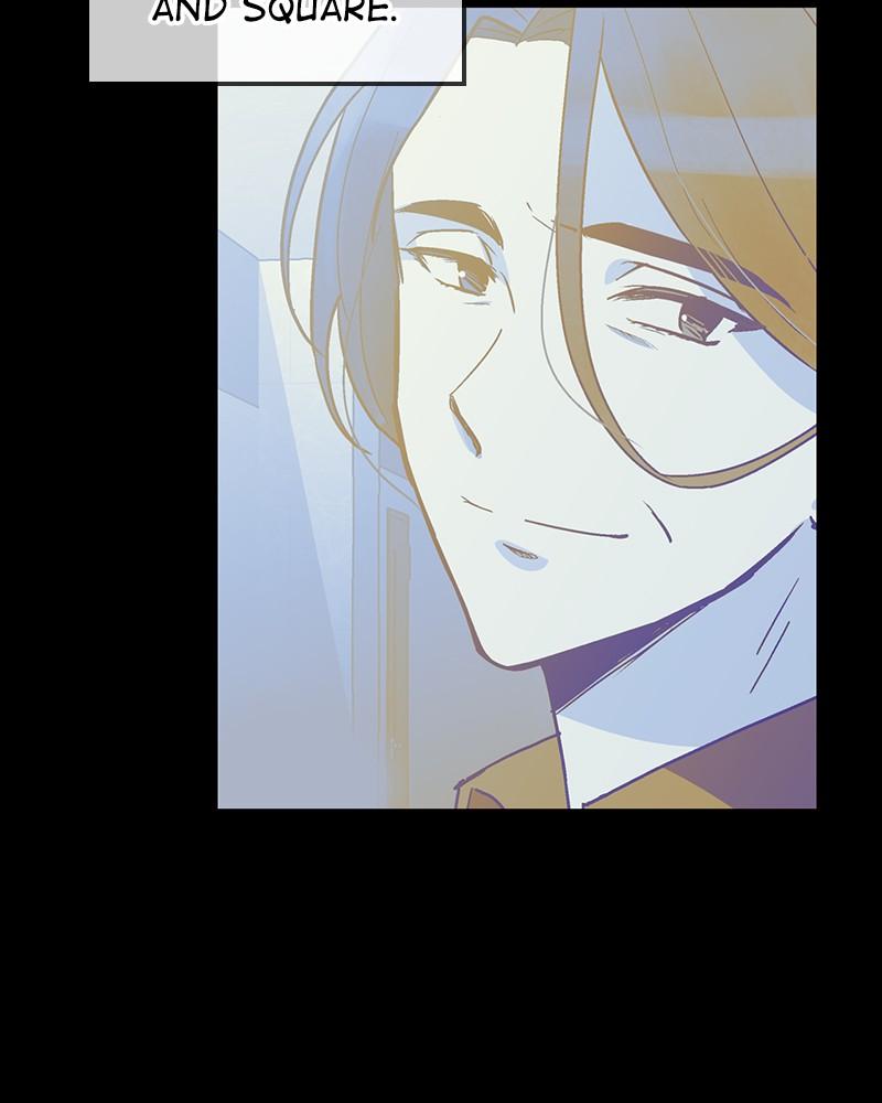 The Man Who Cleans up Makeup chapter 70 - page 27