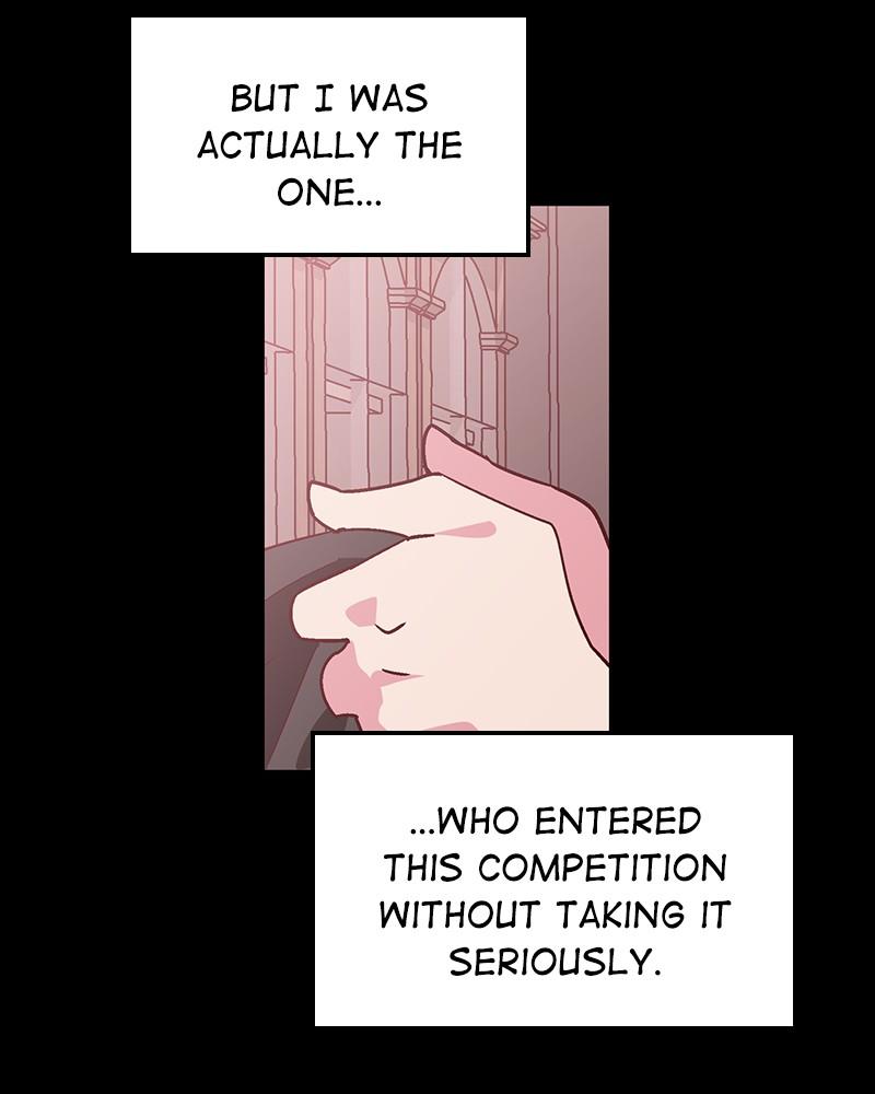 The Man Who Cleans up Makeup chapter 70 - page 28