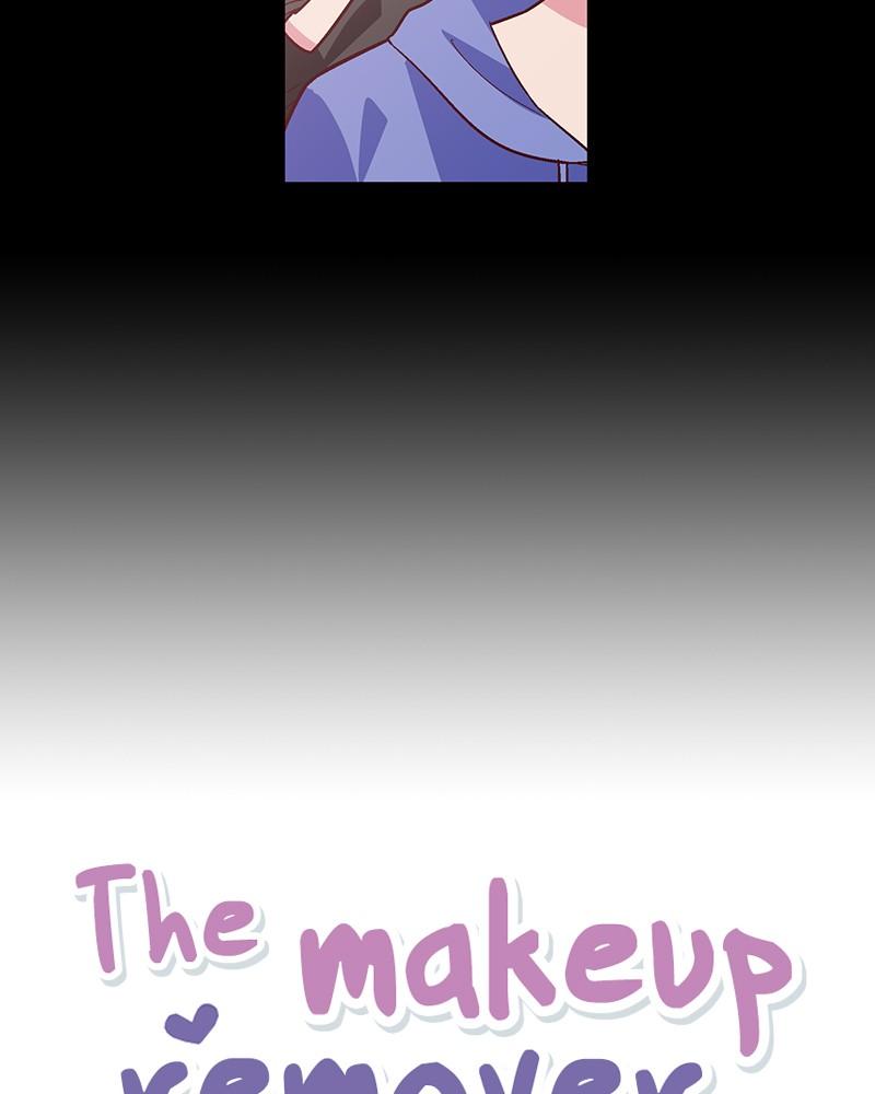 The Man Who Cleans up Makeup chapter 70 - page 31