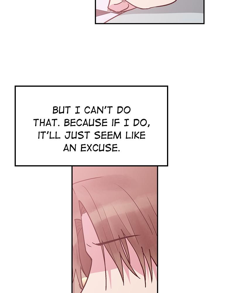 The Man Who Cleans up Makeup chapter 70 - page 36