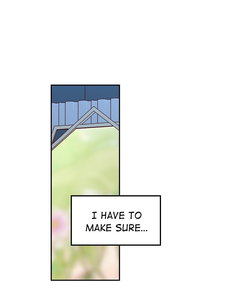 The Man Who Cleans up Makeup chapter 70 - page 39