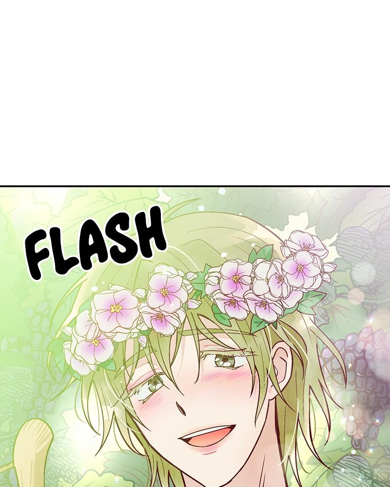 The Man Who Cleans up Makeup chapter 70 - page 40