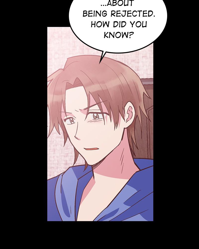The Man Who Cleans up Makeup chapter 70 - page 5