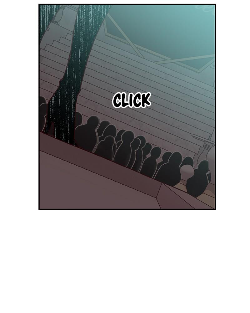 The Man Who Cleans up Makeup chapter 70 - page 75